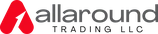 Allaround Trading LLC